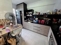 Blk 661C Waterway Sundew (Punggol), HDB 4 Rooms #534519091